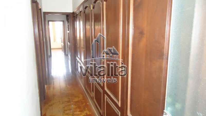 Prédio Inteiro à venda com 4 quartos, 430m² - Foto 13