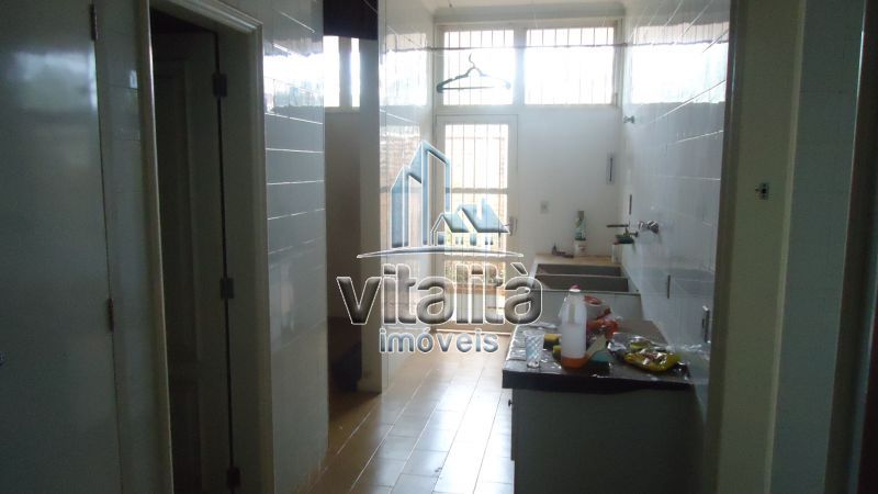Prédio Inteiro à venda com 4 quartos, 430m² - Foto 33