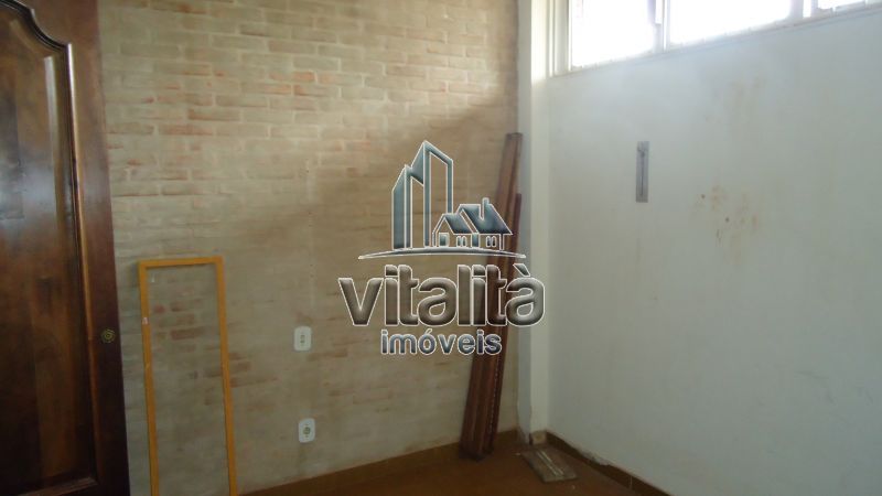 Imobiliária Ribeirão Preto - Vitalità Imóveis - Casa - Alto da Boa Vista - Ribeirão Preto