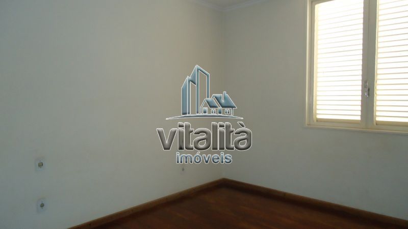 Imobiliária Ribeirão Preto - Vitalità Imóveis - Casa - Alto da Boa Vista - Ribeirão Preto