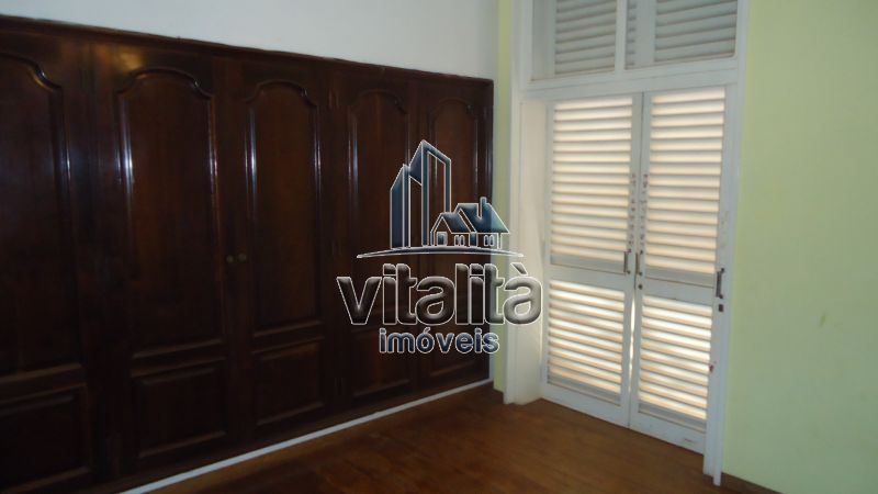Prédio Inteiro à venda com 4 quartos, 430m² - Foto 9