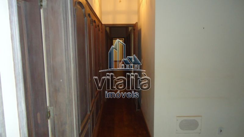 Prédio Inteiro à venda com 4 quartos, 430m² - Foto 6