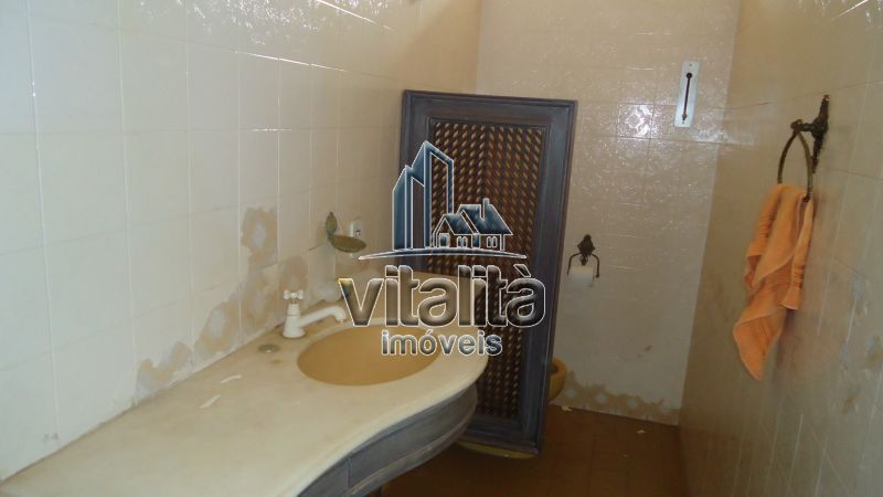 Prédio Inteiro à venda com 4 quartos, 430m² - Foto 61