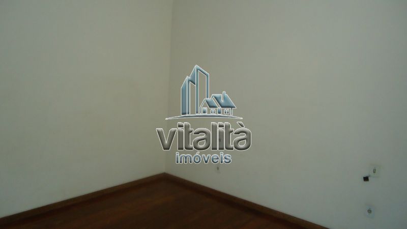 Imobiliária Ribeirão Preto - Vitalità Imóveis - Casa - Alto da Boa Vista - Ribeirão Preto