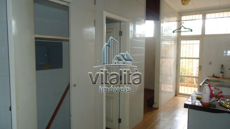 Imobiliária Ribeirão Preto - Vitalità Imóveis - Casa - Alto da Boa Vista - Ribeirão Preto