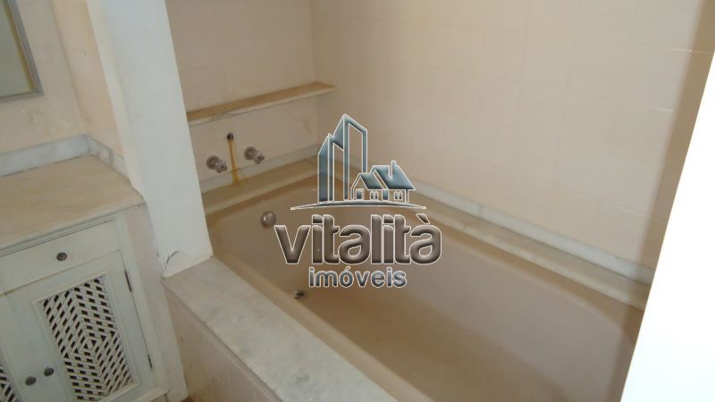 Prédio Inteiro à venda com 4 quartos, 430m² - Foto 37