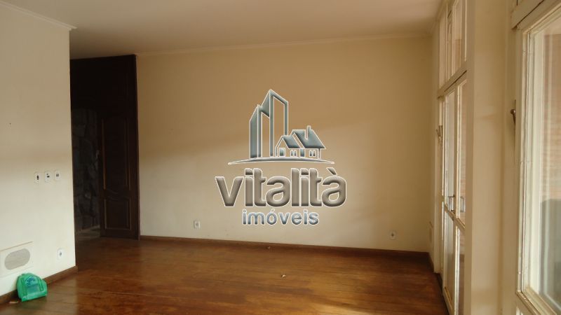 Imobiliária Ribeirão Preto - Vitalità Imóveis - Casa - Alto da Boa Vista - Ribeirão Preto