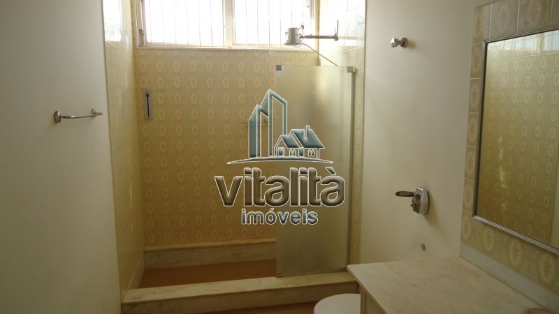 Prédio Inteiro à venda com 4 quartos, 430m² - Foto 55