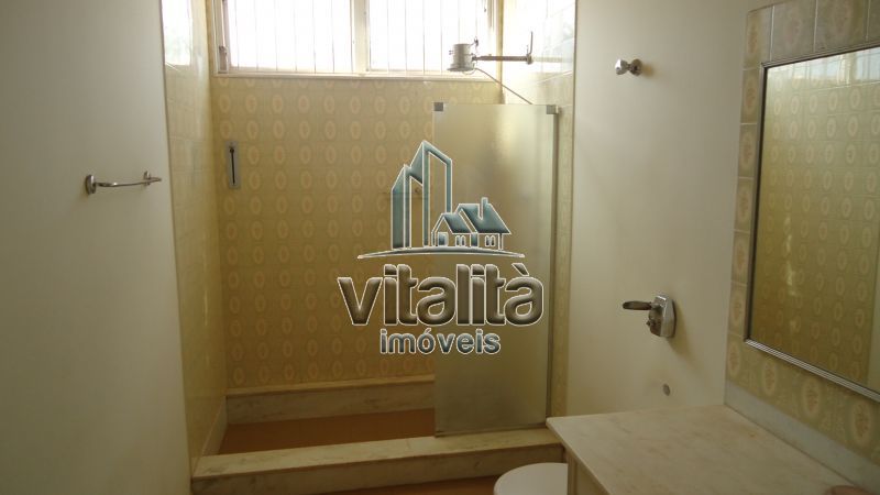 Imobiliária Ribeirão Preto - Vitalità Imóveis - Casa - Alto da Boa Vista - Ribeirão Preto