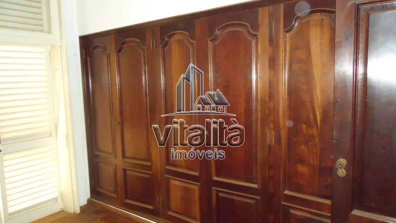 Prédio Inteiro à venda com 4 quartos, 430m² - Foto 7
