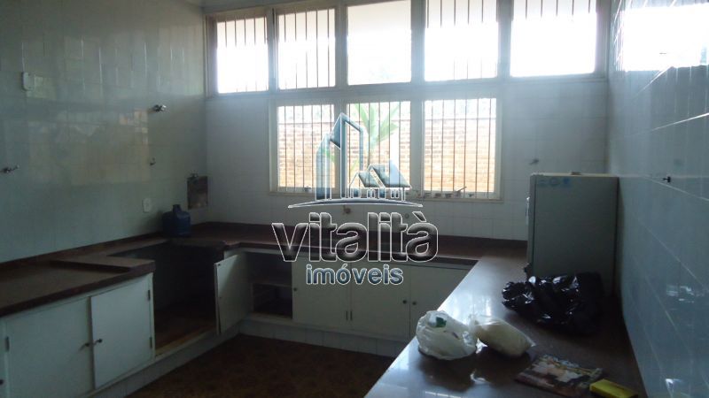 Prédio Inteiro à venda com 4 quartos, 430m² - Foto 25