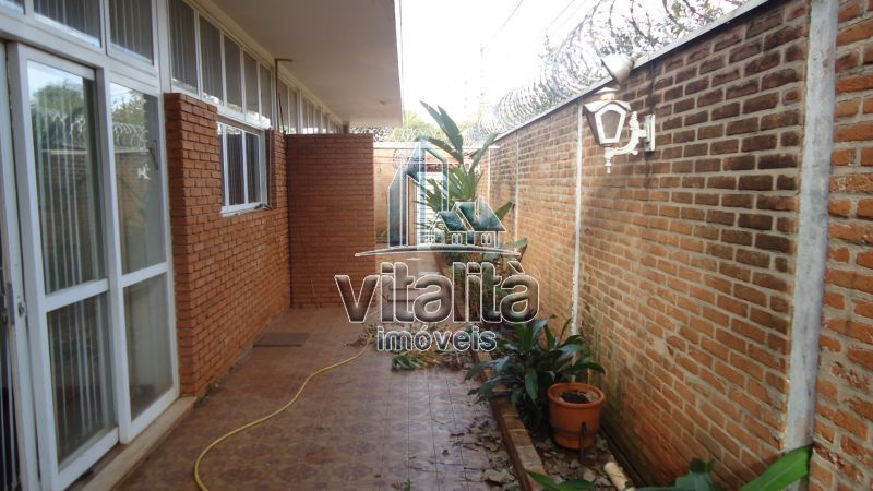 Imobiliária Ribeirão Preto - Vitalità Imóveis - Casa - Alto da Boa Vista - Ribeirão Preto