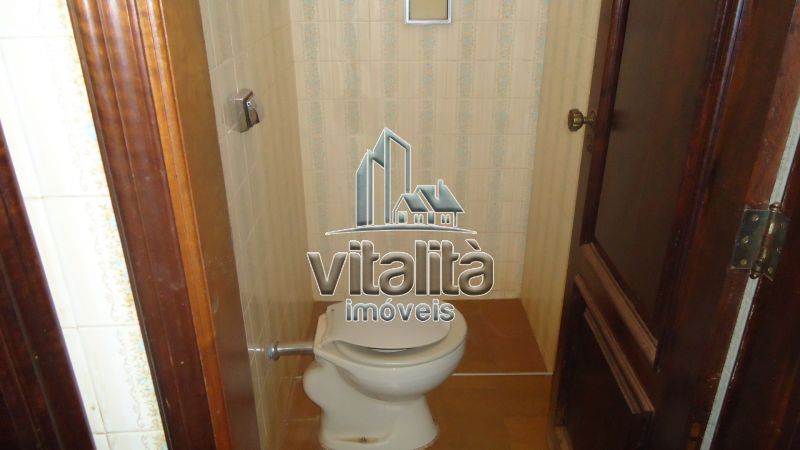 Prédio Inteiro à venda com 4 quartos, 430m² - Foto 30