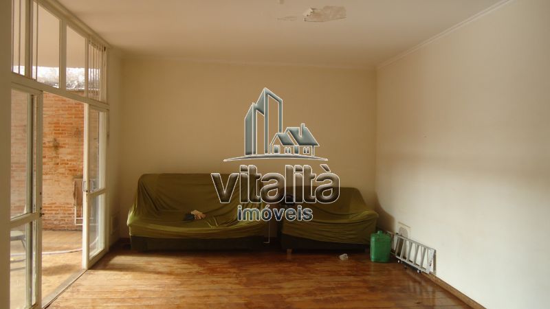 Imobiliária Ribeirão Preto - Vitalità Imóveis - Casa - Alto da Boa Vista - Ribeirão Preto