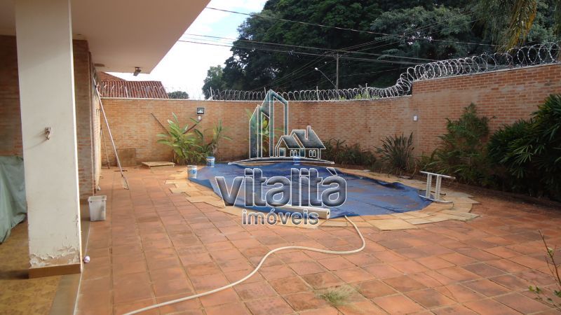 Prédio Inteiro à venda com 4 quartos, 430m² - Foto 2
