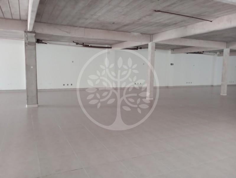 Prédio Inteiro para alugar, 498m² - Foto 20