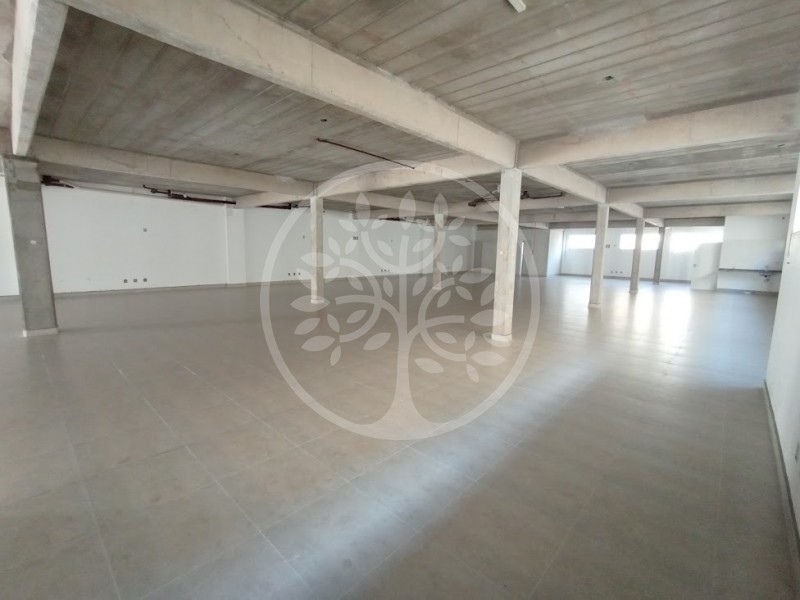 Prédio Inteiro para alugar, 498m² - Foto 19
