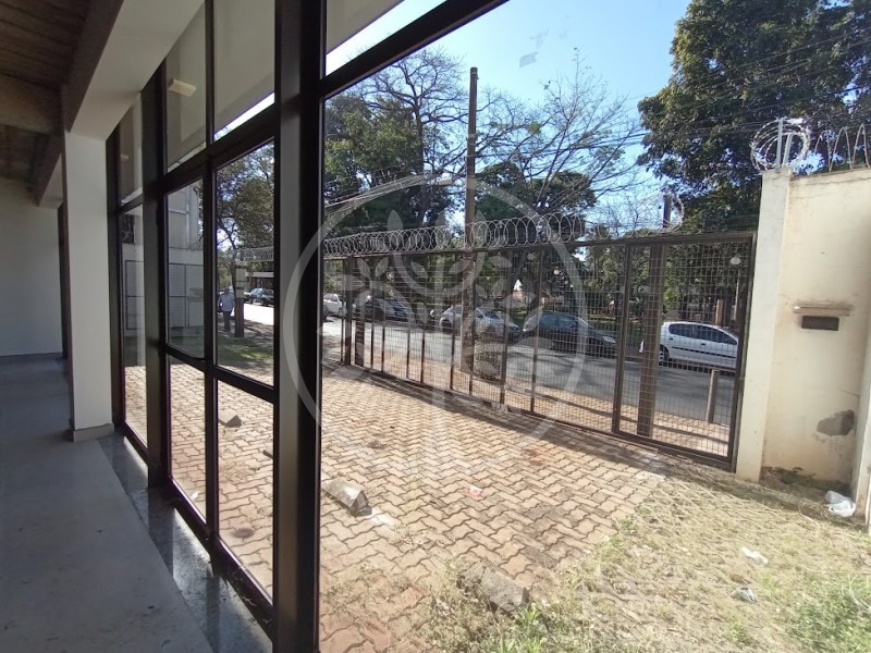 Prédio Inteiro para alugar, 498m² - Foto 10