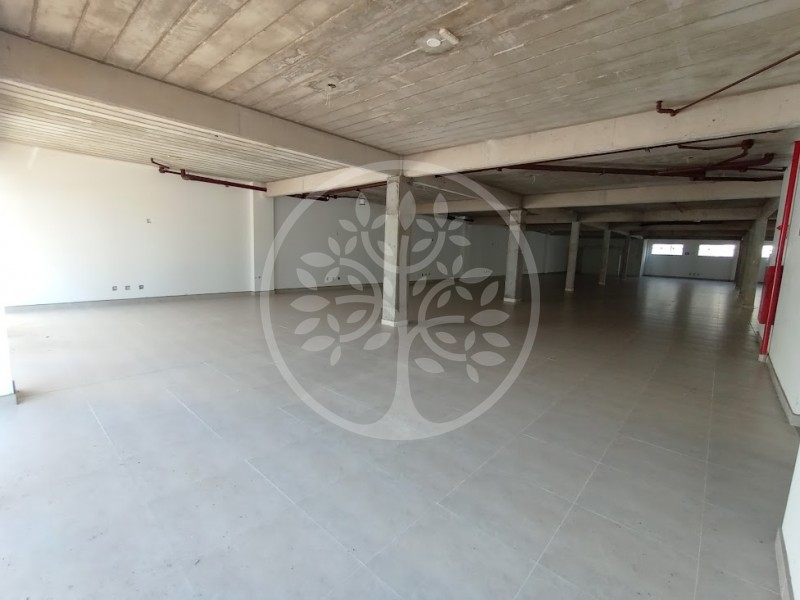 Prédio Inteiro para alugar, 498m² - Foto 9