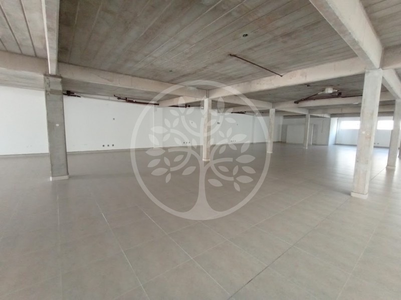 Prédio Inteiro para alugar, 498m² - Foto 17