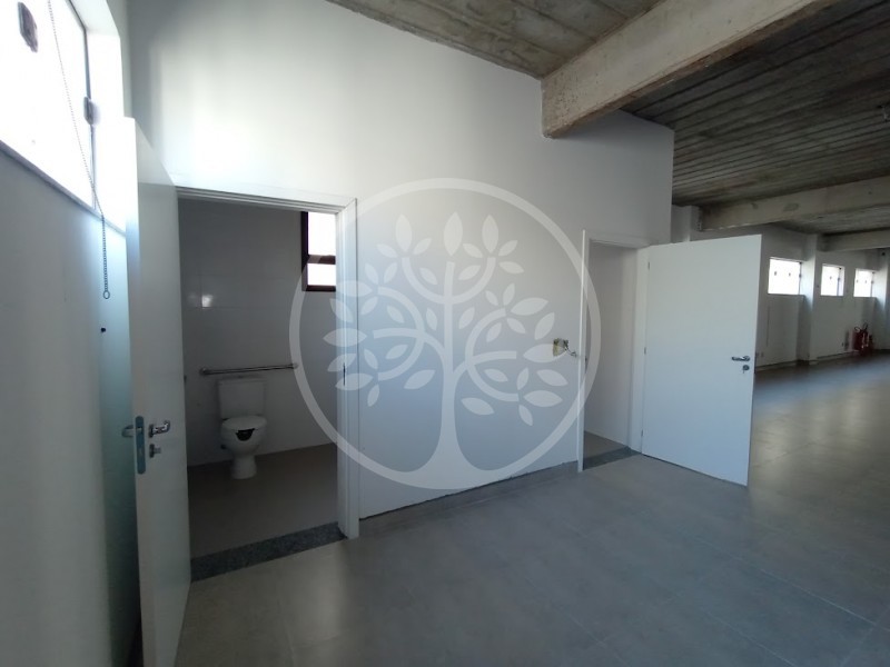 Prédio Inteiro para alugar, 498m² - Foto 31