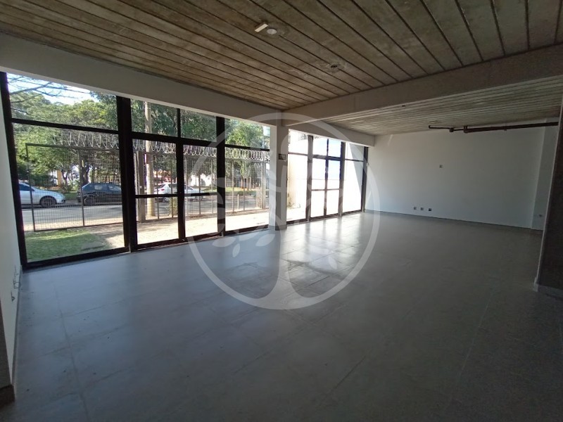 Prédio Inteiro para alugar, 498m² - Foto 6
