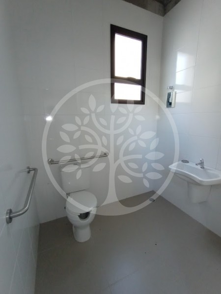 Prédio Inteiro para alugar, 498m² - Foto 33