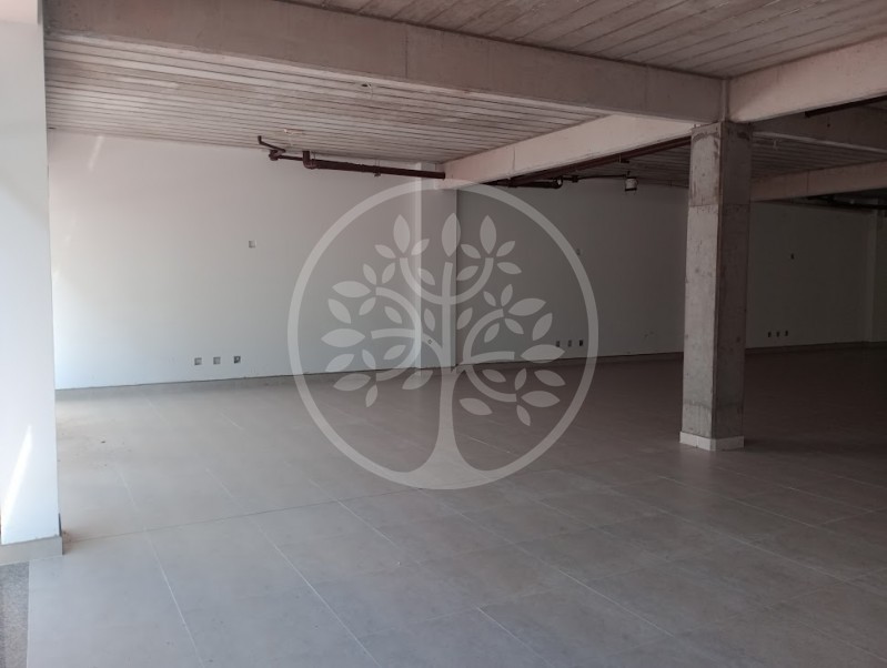 Prédio Inteiro para alugar, 498m² - Foto 8