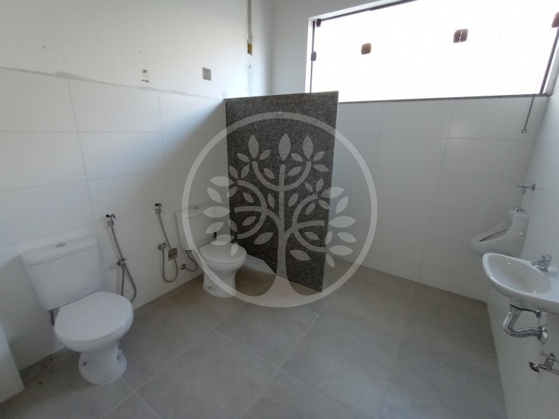 Prédio Inteiro para alugar, 498m² - Foto 27