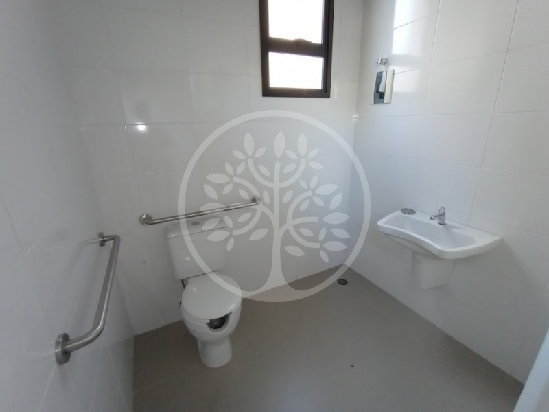 Prédio Inteiro para alugar, 498m² - Foto 32