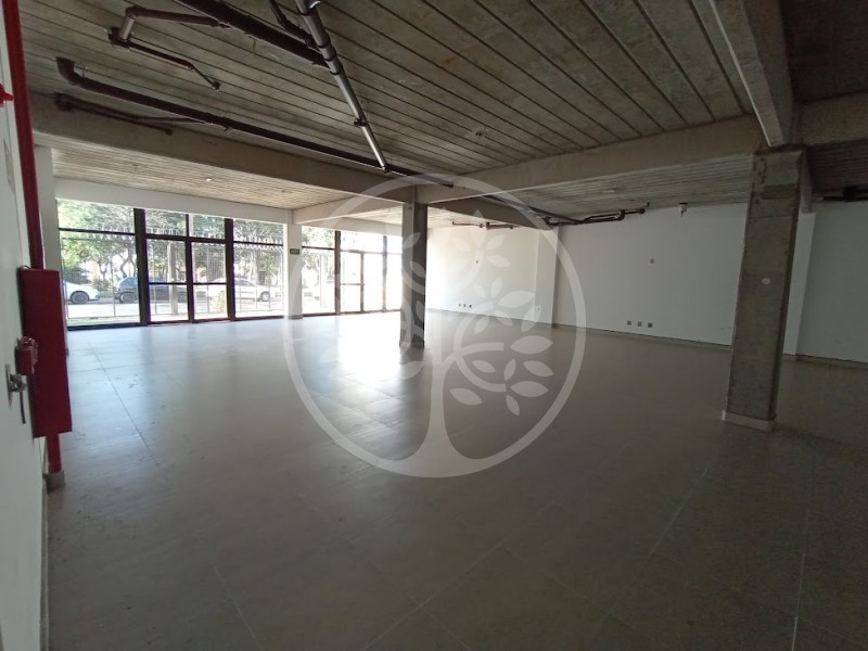 Prédio Inteiro para alugar, 498m² - Foto 16