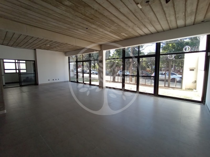 Prédio Inteiro para alugar, 498m² - Foto 13