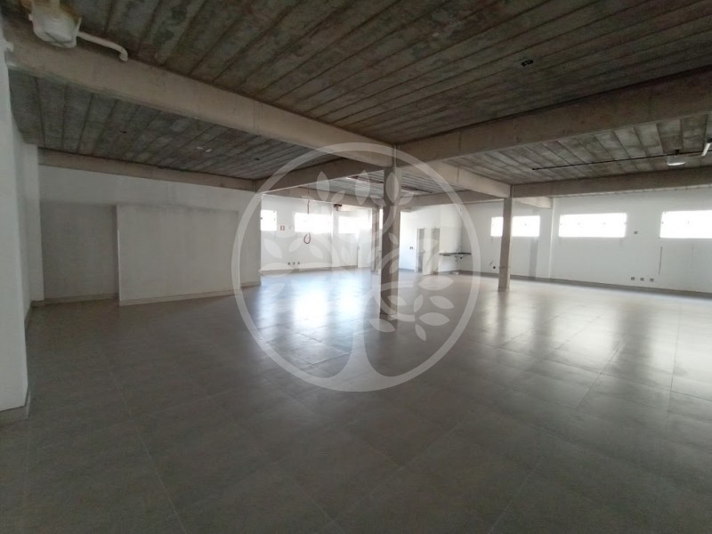 Prédio Inteiro para alugar, 498m² - Foto 24