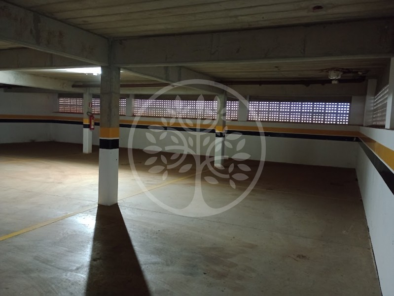 Prédio Inteiro para alugar, 498m² - Foto 36