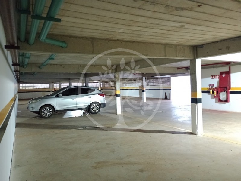 Prédio Inteiro para alugar, 498m² - Foto 39