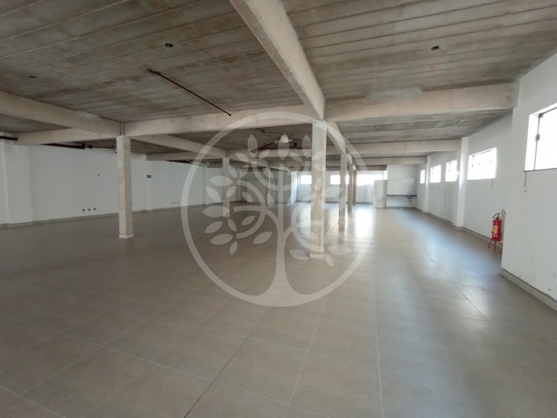 Prédio Inteiro para alugar, 498m² - Foto 18