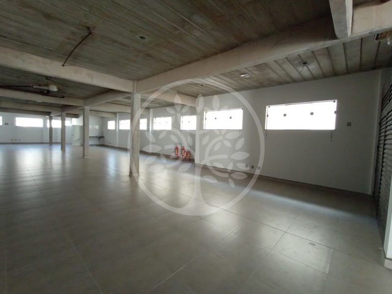 Prédio Inteiro para alugar, 498m² - Foto 22