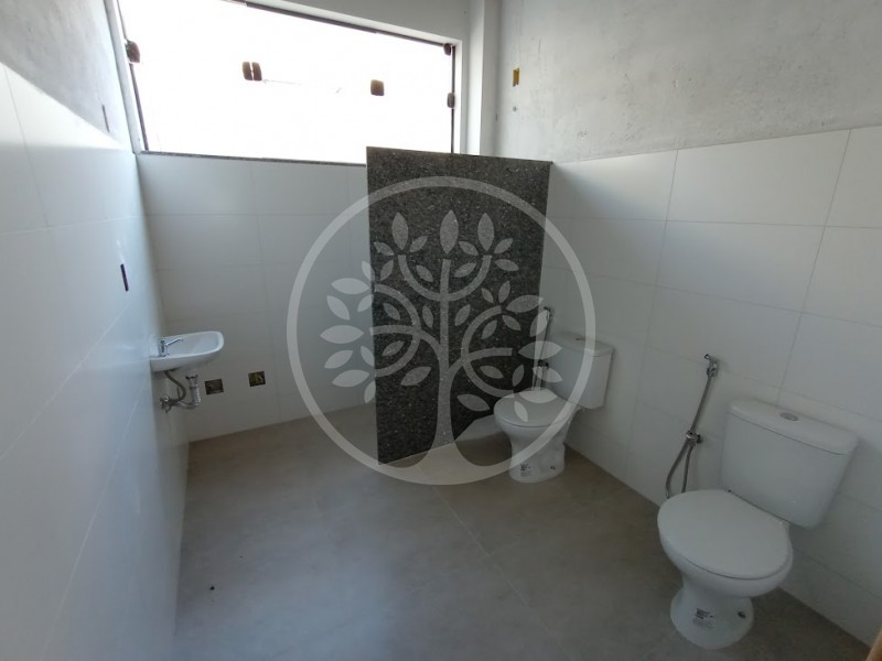 Prédio Inteiro para alugar, 498m² - Foto 29