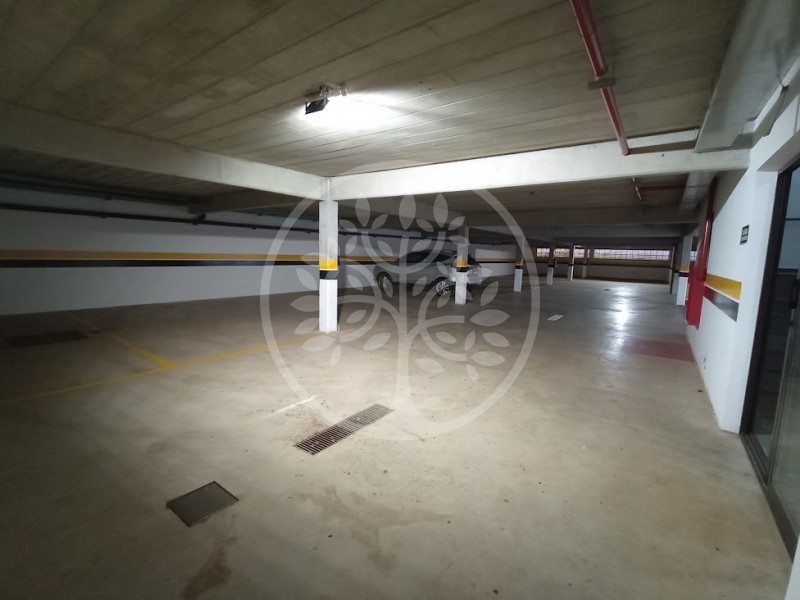 Prédio Inteiro para alugar, 498m² - Foto 38