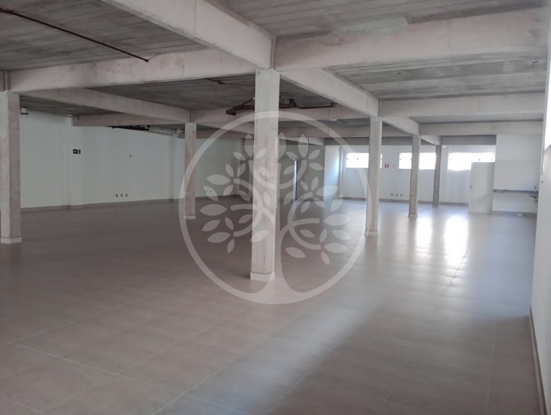 Prédio Inteiro para alugar, 498m² - Foto 21
