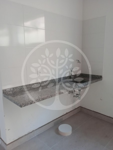Prédio Inteiro para alugar, 498m² - Foto 34