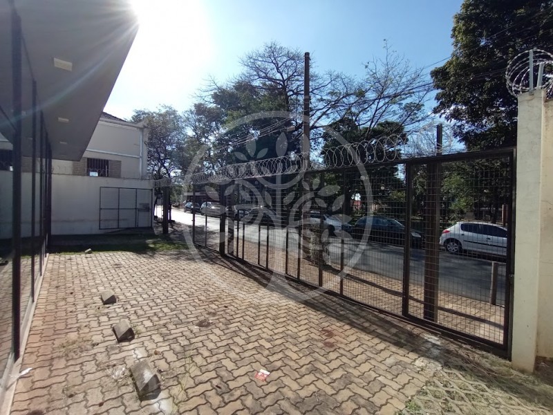Prédio Inteiro para alugar, 498m² - Foto 4