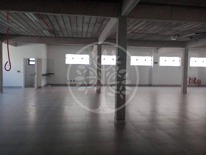 Prédio Inteiro para alugar, 498m² - Foto 26