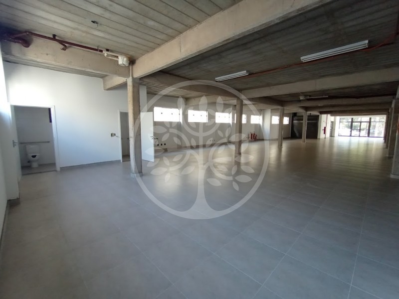 Prédio Inteiro para alugar, 498m² - Foto 30