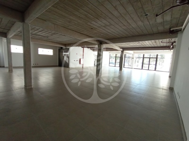 Prédio Inteiro para alugar, 498m² - Foto 23
