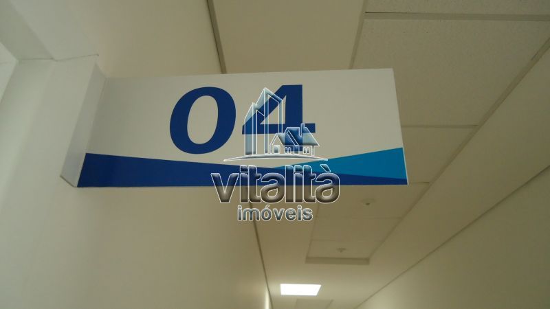 Prédio Inteiro para alugar, 300m² - Foto 12