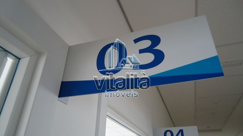 Imobiliária Ribeirão Preto - Vitalità Imóveis - Prédio Comercial - Vila Tibério - Ribeirão Preto