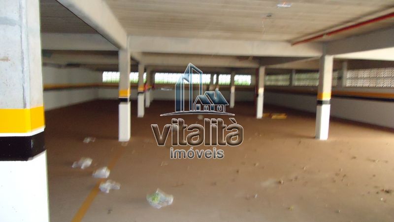 Imobiliária Ribeirão Preto - Vitalità Imóveis - Prédio Comercial - Vila Tibério - Ribeirão Preto