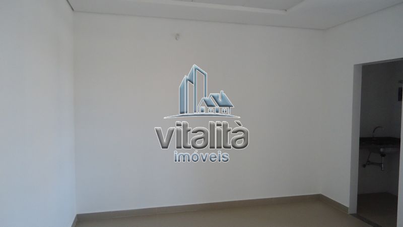 Imobiliária Ribeirão Preto - Vitalità Imóveis - Prédio Comercial - Vila Tibério - Ribeirão Preto