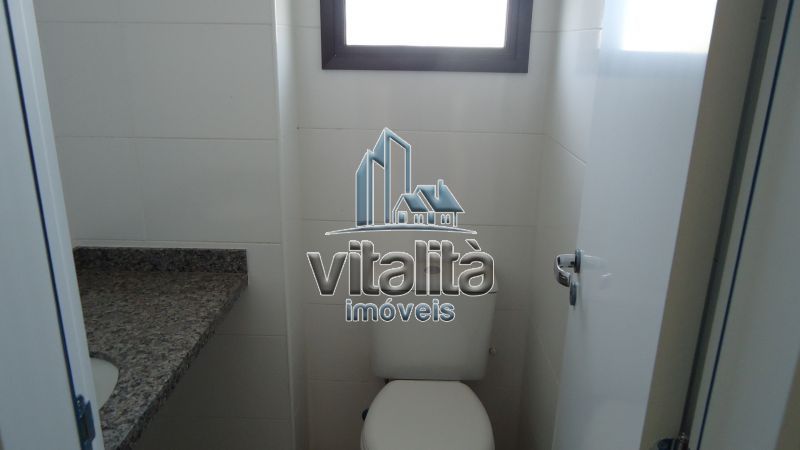 Imobiliária Ribeirão Preto - Vitalità Imóveis - Prédio Comercial - Vila Tibério - Ribeirão Preto